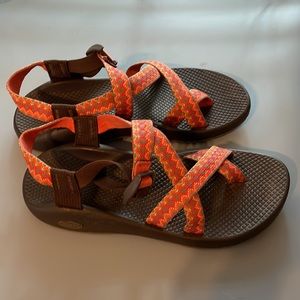 Chaco Classic women’s sandals - size 10